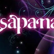 Wansapanataym