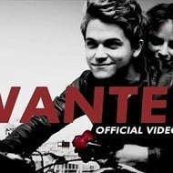 Wanted