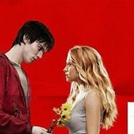 Warm Bodies