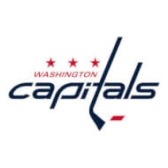 Washington Capitals