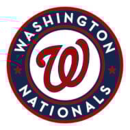 Washington Nationals