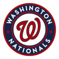 Washington Nationals