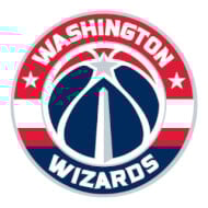 Washington Wizards
