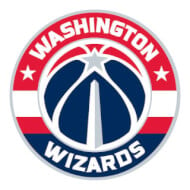 Washington Wizards