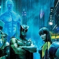 Watchmen