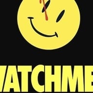 Watchmen