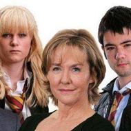 Waterloo Road