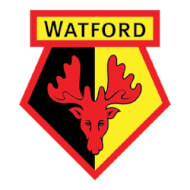 Watford F.C.