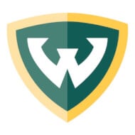 Wayne State University