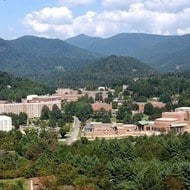 Western Carolina University