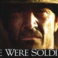 We Were Soldiers