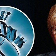 The Weakest Link