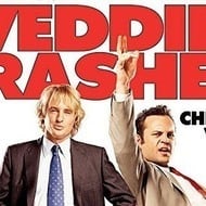 Wedding Crashers