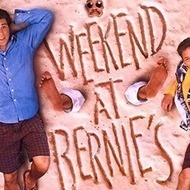 Weekend at Bernie's