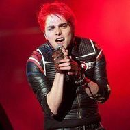 Welcome to the Black Parade