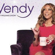 The Wendy Williams Show