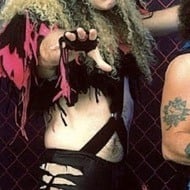 We’re Not Gonna Take It