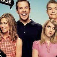 We're the Millers