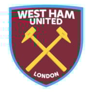 West Ham United F.C.