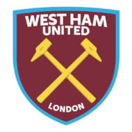 West Ham United F.C.