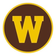 Western Michigan University