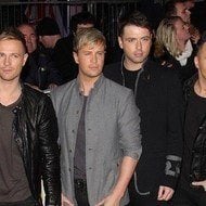 Westlife