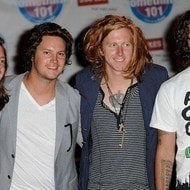 We The Kings