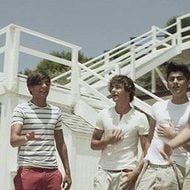 What Makes You Beautiful