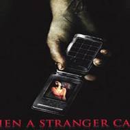 When a Stranger Calls