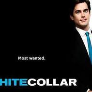 White Collar