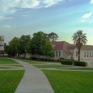 Whittier College