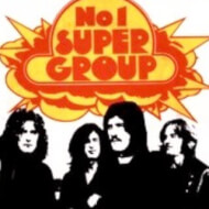 Whole Lotta Love