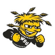 Wichita State University