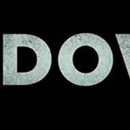 Widows