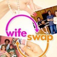 Wife Swap