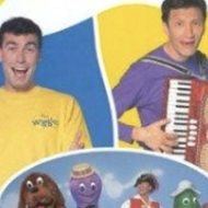 The Wiggles