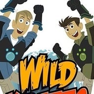 Wild Kratts