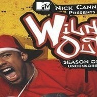 Wild 'N Out