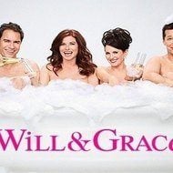 Will & Grace