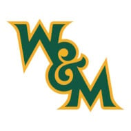 College of William & Mary