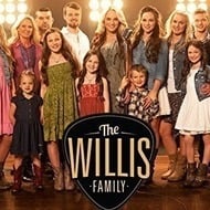 The Willis Family