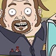 Winner Winner Dinner Dinner