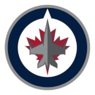 Winnipeg Jets