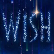 Wish