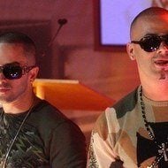 Wisin & Yandel