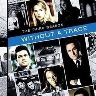 Without a Trace