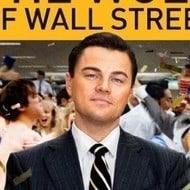 The Wolf of Wall Street