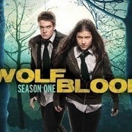 Wolfblood