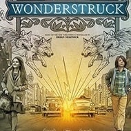 Wonderstruck