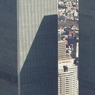 World Trade Center